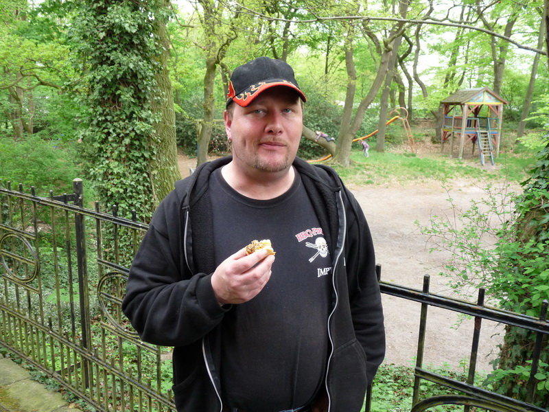 P1090628_Bildgröße ändern.JPG