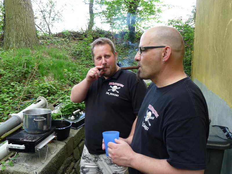 P1090664_Bildgröße ändern.JPG