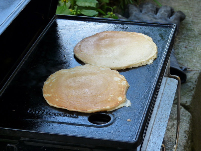 P1090685_Bildgröße ändern.JPG