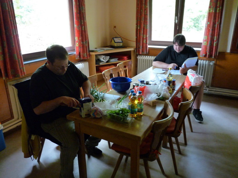 P1090688_Bildgröße ändern.JPG