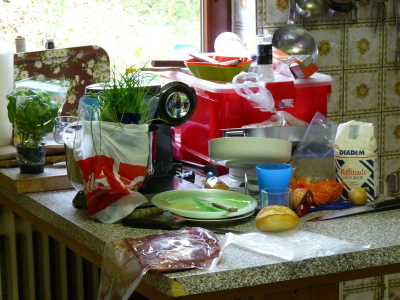 P1090691_Bildgröße ändern.JPG