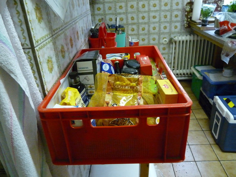 P1090692_Bildgröße ändern.JPG