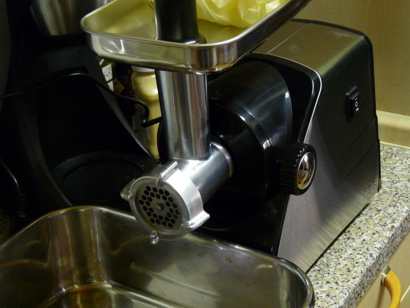 P1090726_Bildgröße ändern.JPG