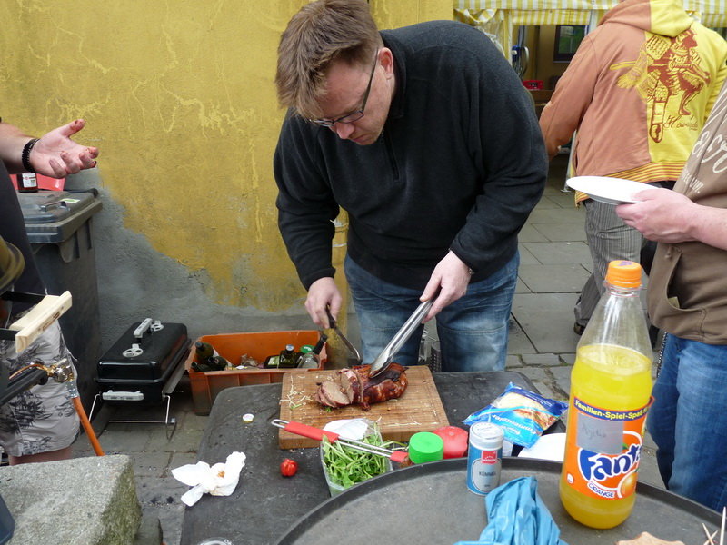 P1090739_Bildgröße ändern.JPG