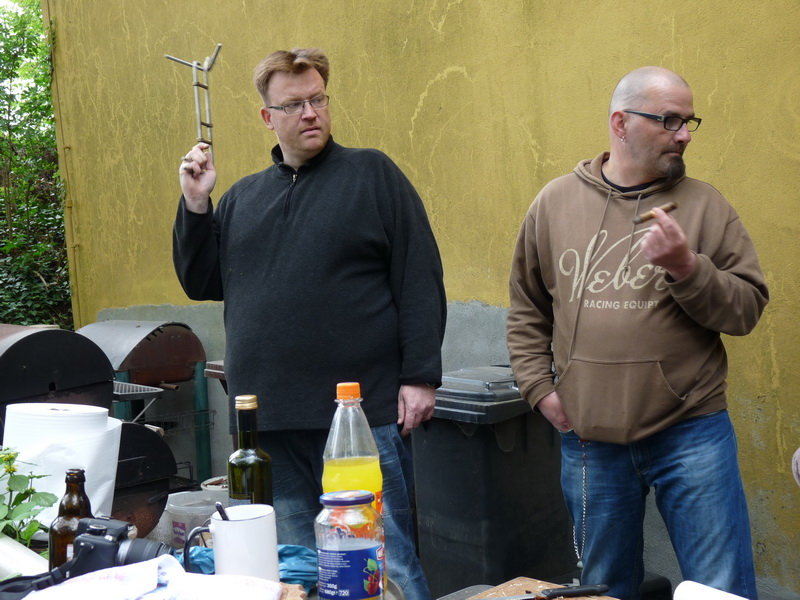 P1090766_Bildgröße ändern.JPG