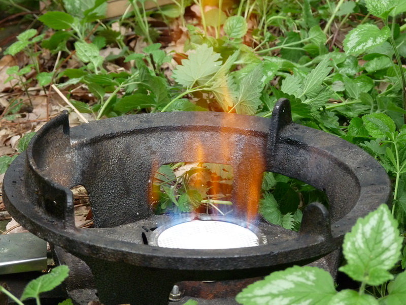 P1090771_Bildgröße ändern.JPG