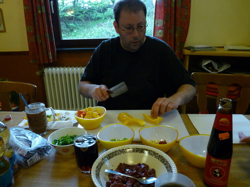 P1090781_Bildgröße ändern.JPG
