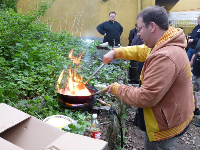 P1090789_Bildgröße ändern.JPG