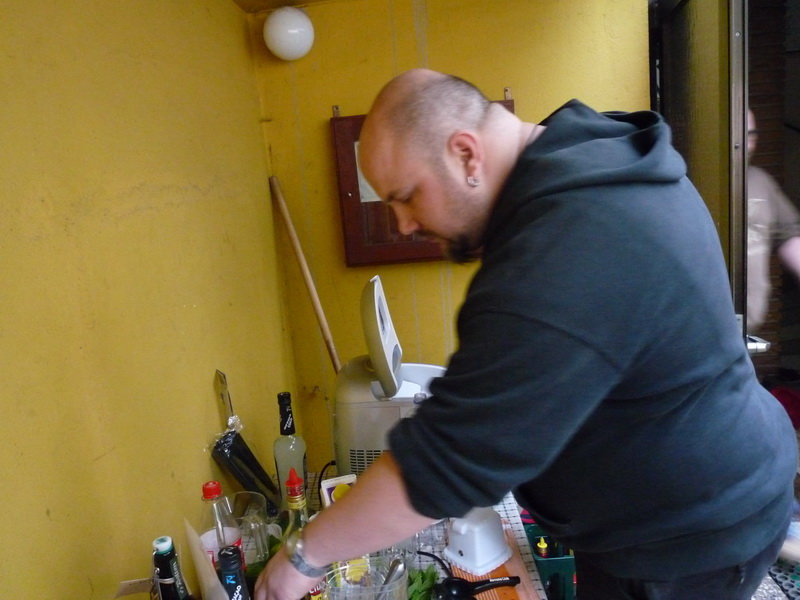 P1090798_Bildgröße ändern.JPG