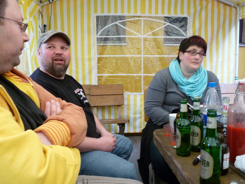 P1090801_Bildgröße ändern.JPG
