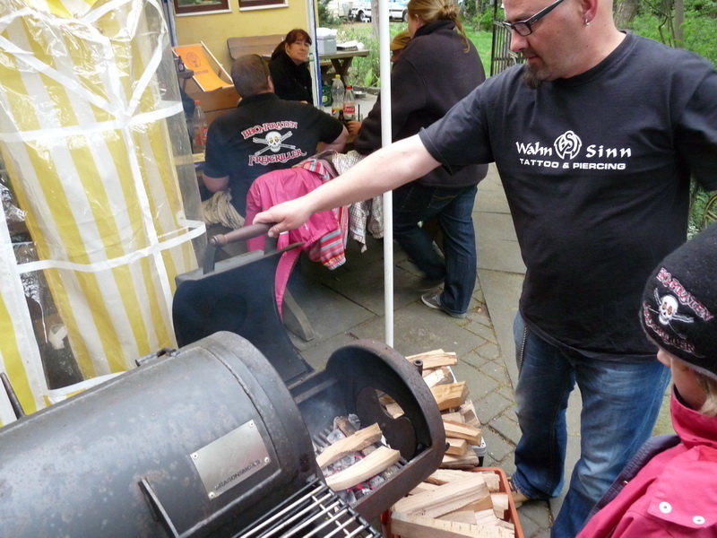 P1090806_Bildgröße ändern.JPG