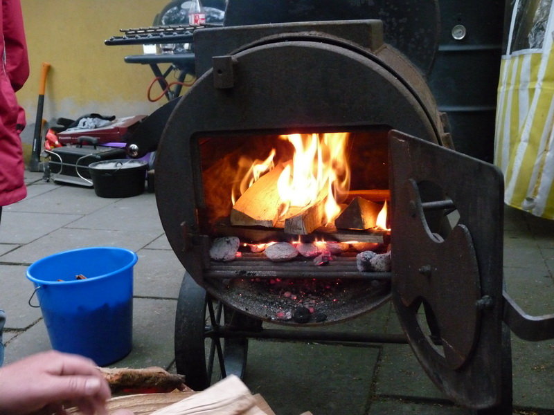 P1090808_Bildgröße ändern.JPG