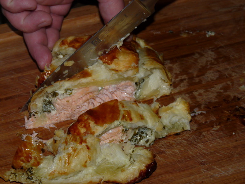 P1090825_Bildgröße ändern.JPG