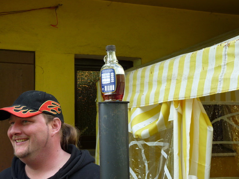 P1090844_Bildgröße ändern.JPG