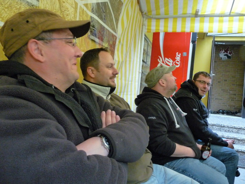 P1090895_Bildgröße ändern.JPG