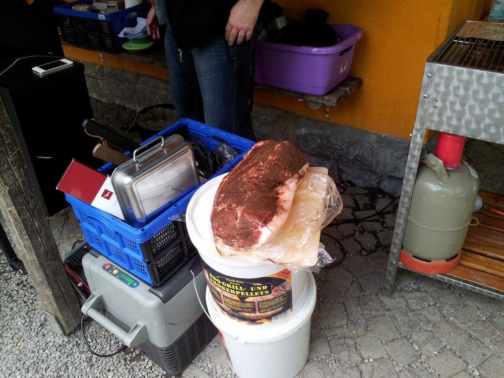20130530_130934.jpg