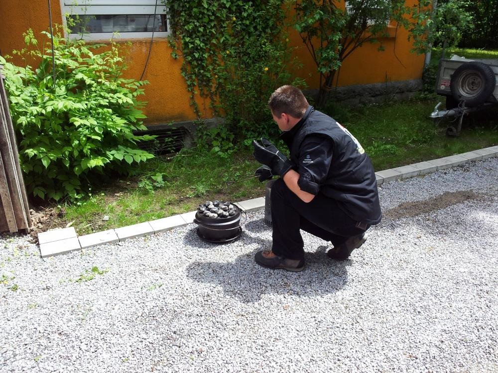 20130530_133500.jpg