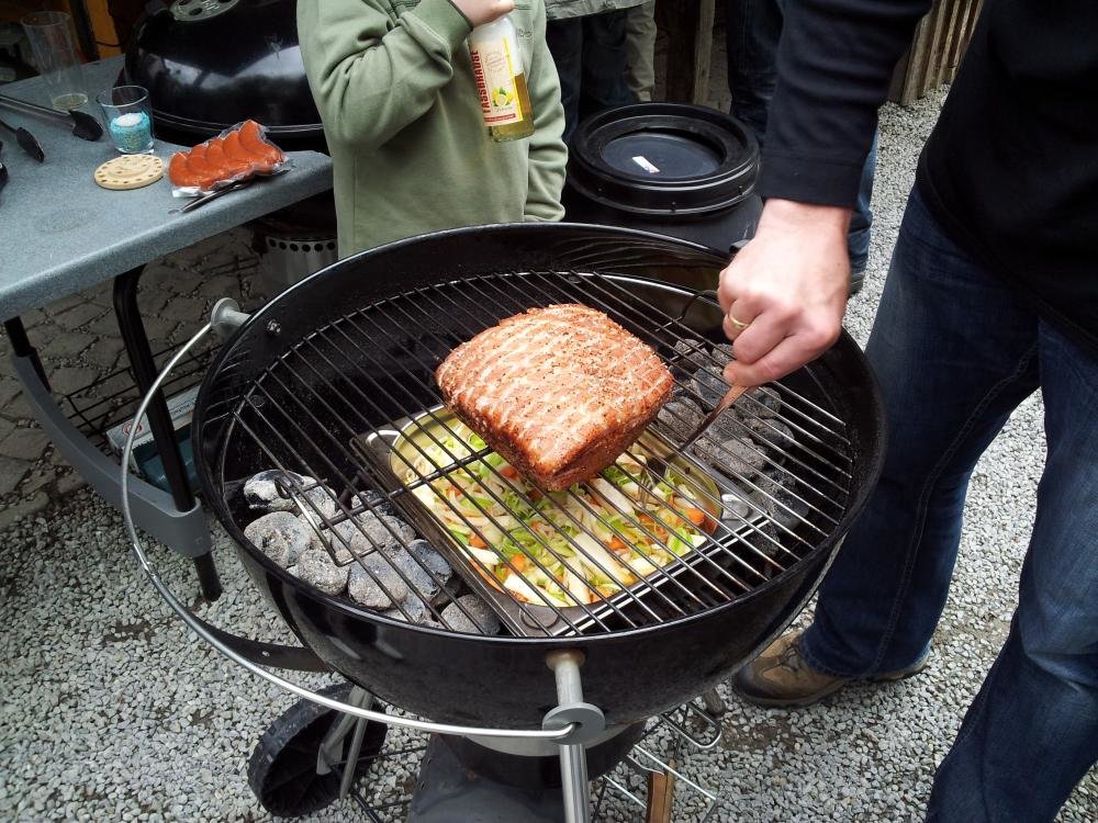 20130530_151214.jpg