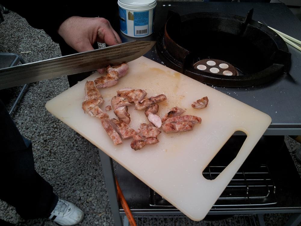 20130530_195444.jpg