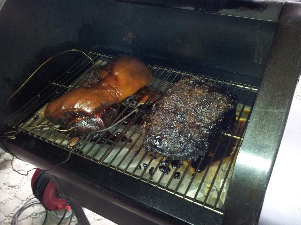 20130531_132817.jpg