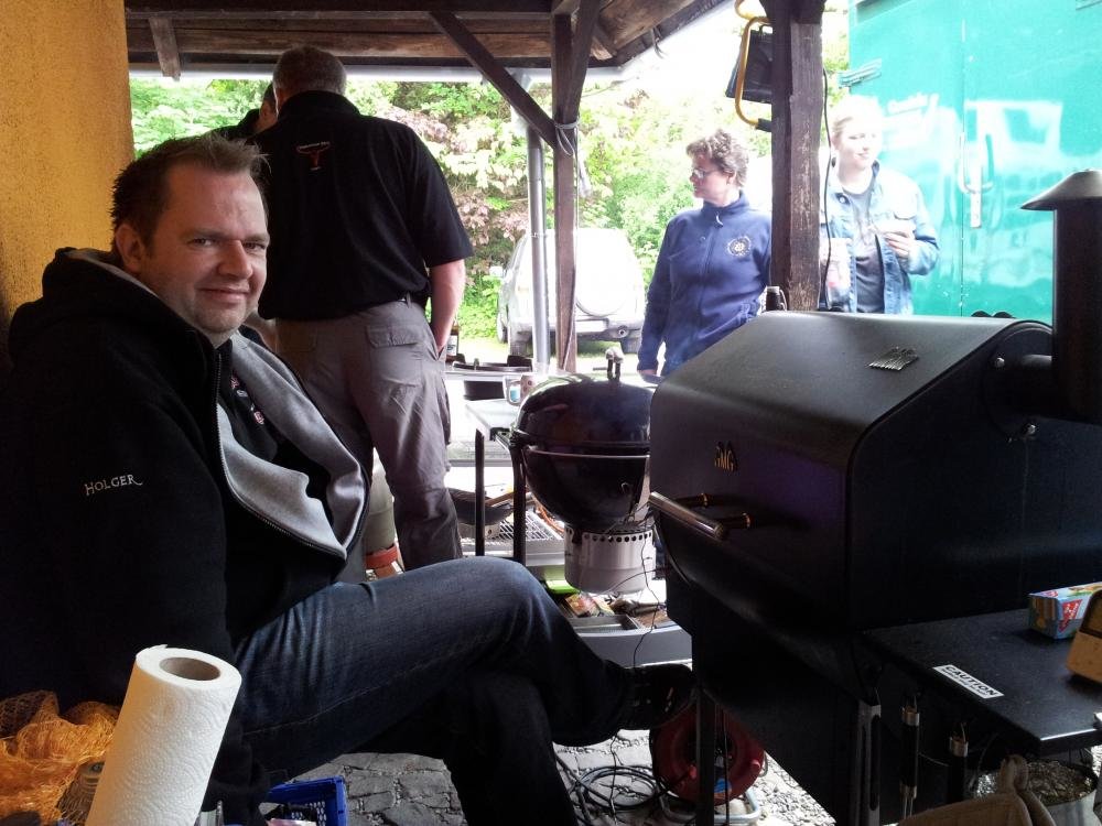 20130531_141135.jpg