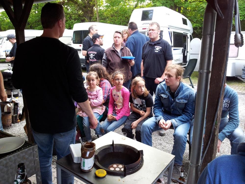 20130531_173322.jpg