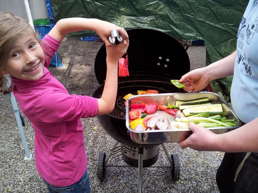 20130531_183149.jpg