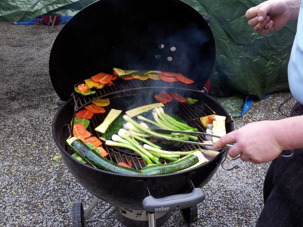 20130531_183900.jpg