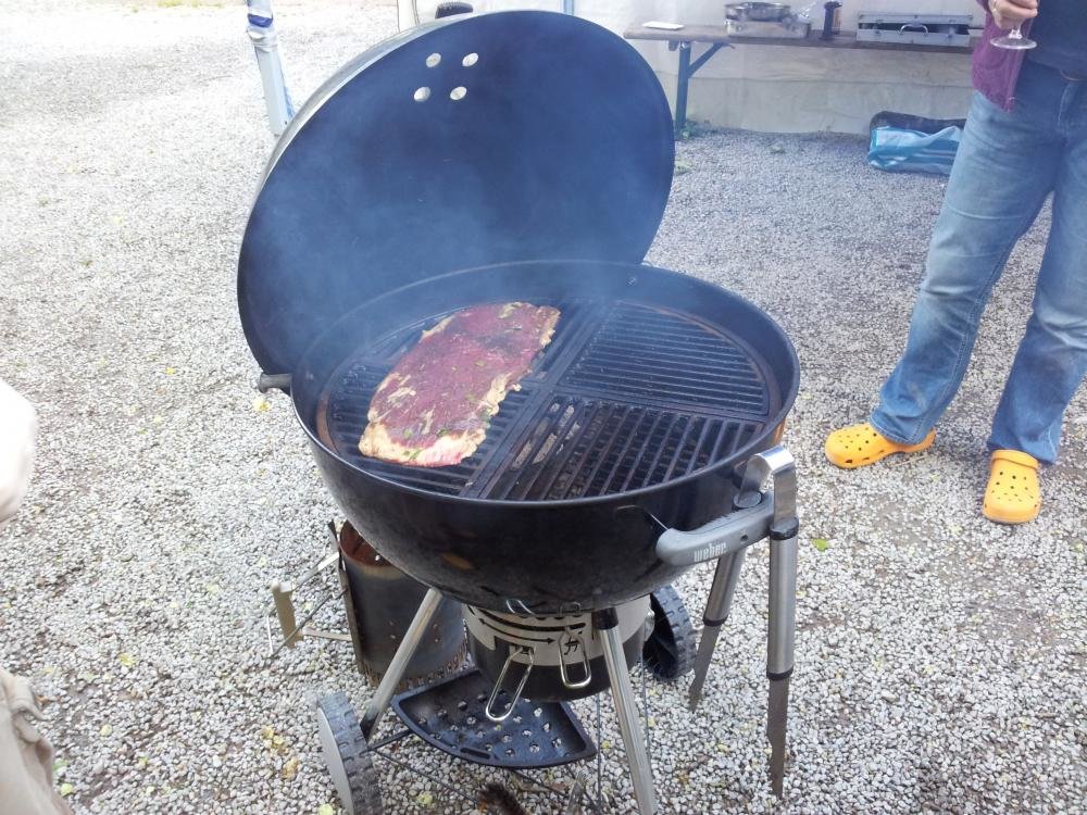 20130531_184037.jpg