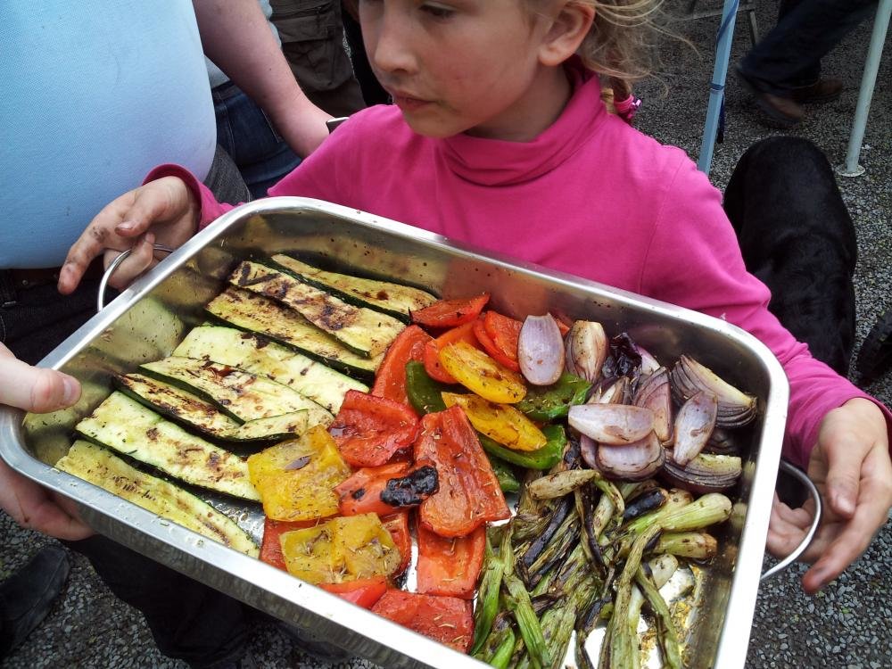 20130531_185615.jpg