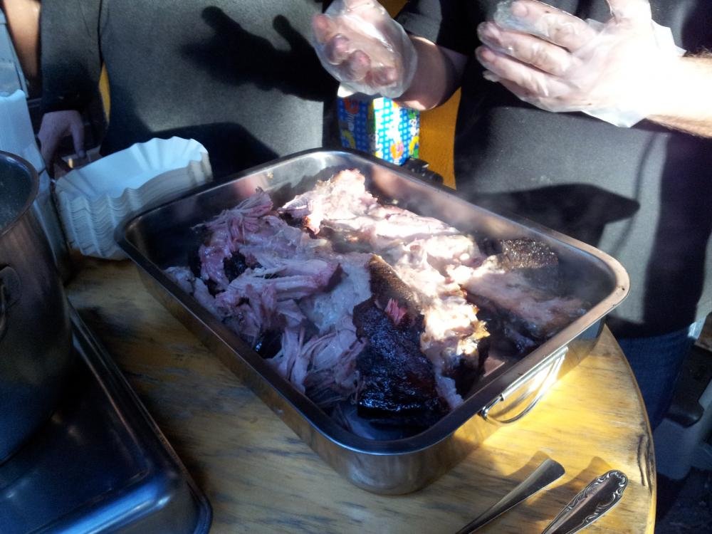 20130531_200357.jpg
