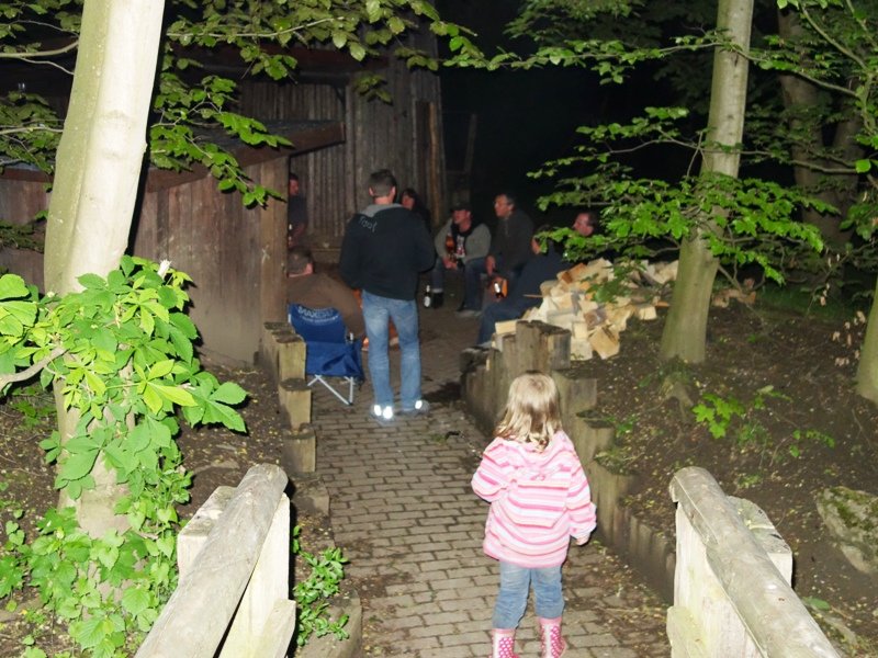 104.JPG