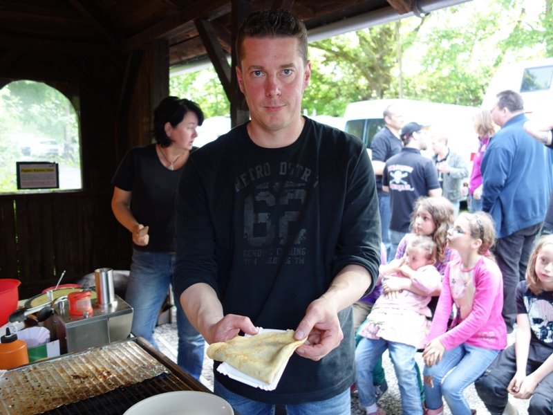 199.JPG