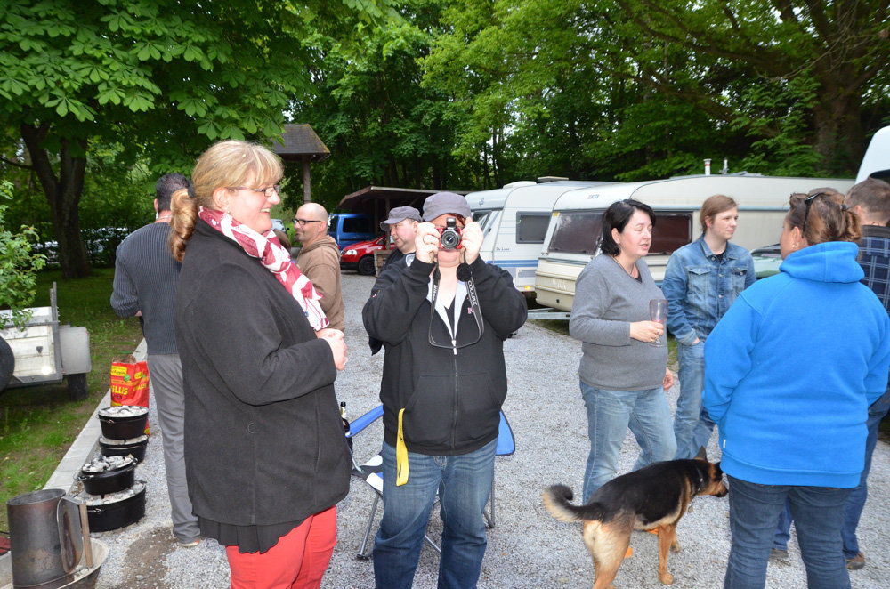 LL_20130530-0006.jpg