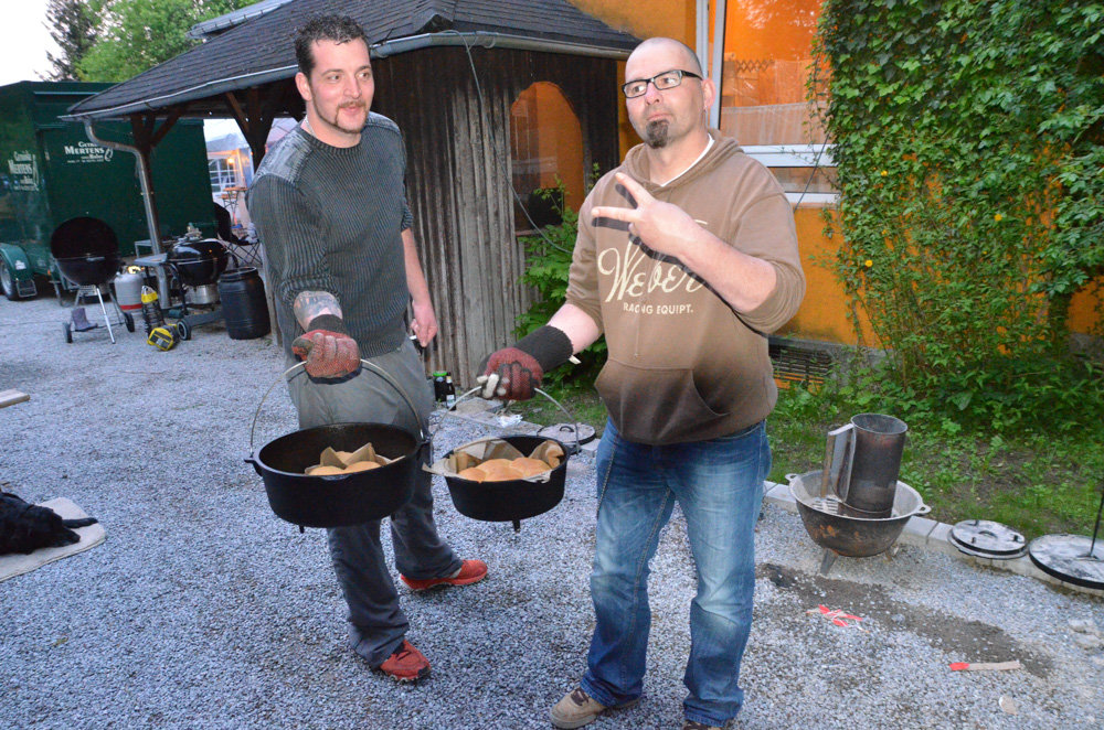 LL_20130530-0011.jpg