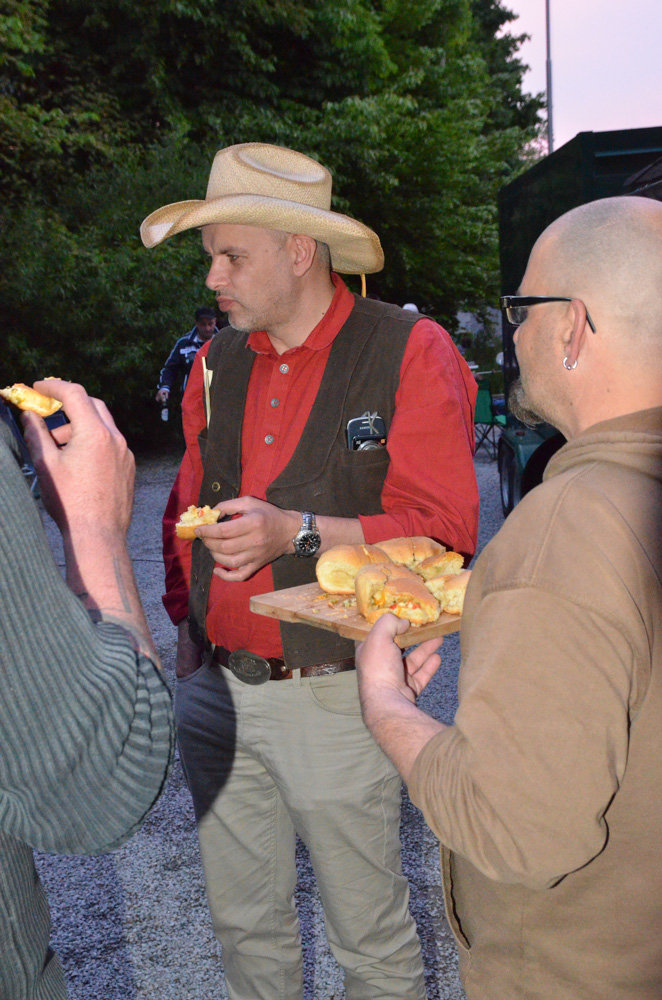 LL_20130530-0018.jpg