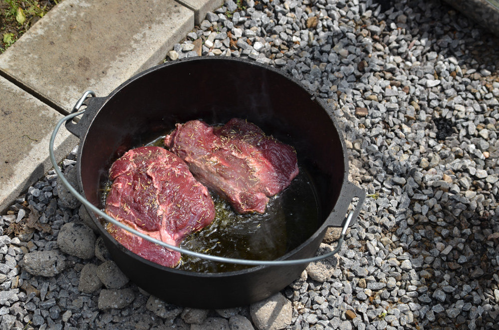 LL_20130531-0043.jpg