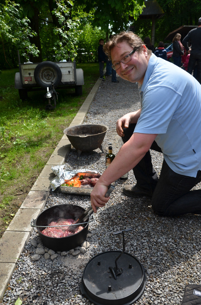 LL_20130531-0044.jpg