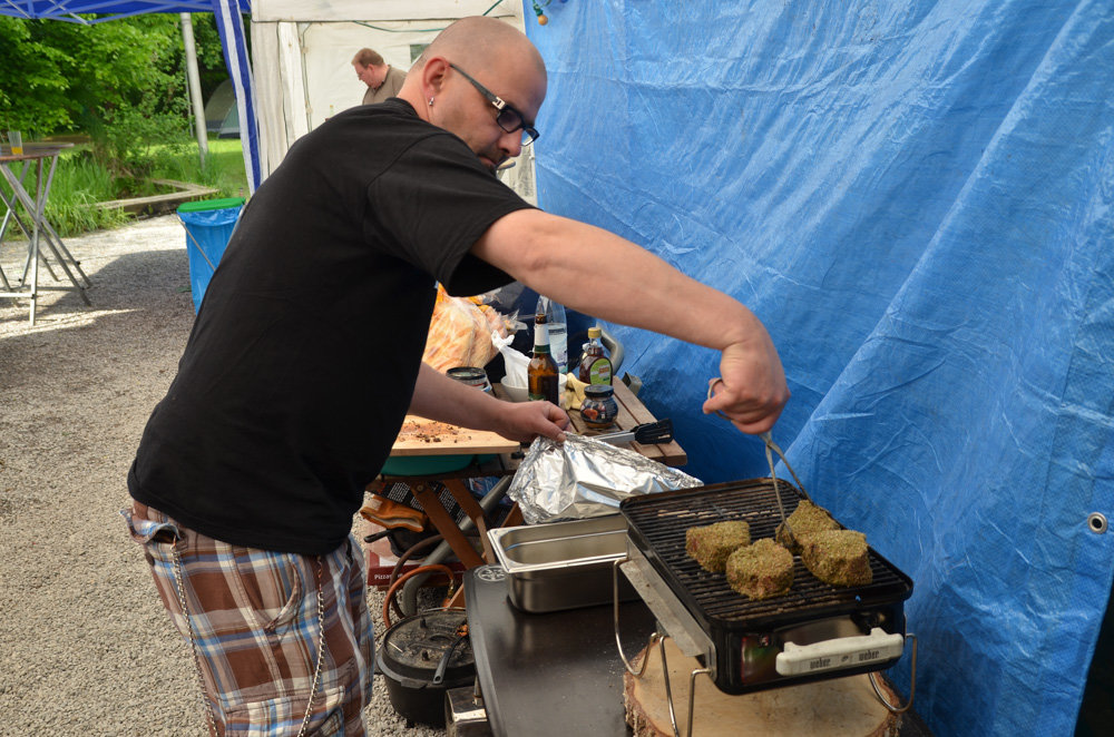 LL_20130531-0051.jpg