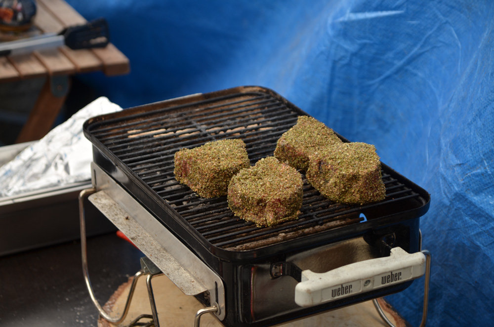 LL_20130531-0052.jpg