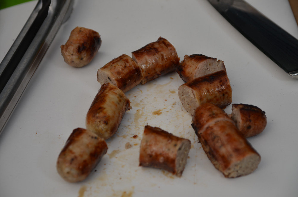 LL_20130531-0058.jpg
