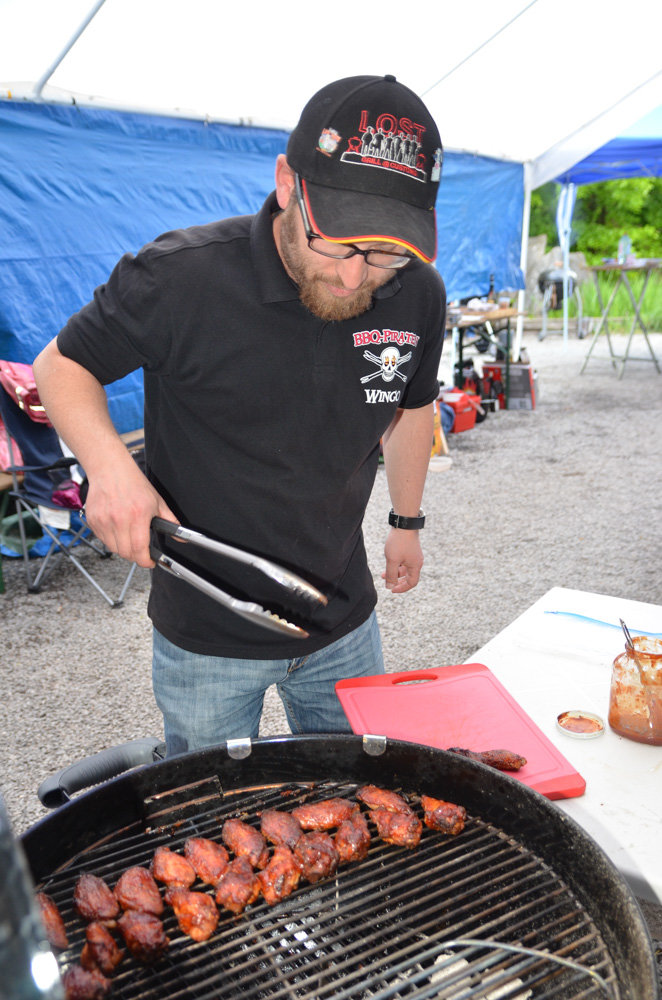 LL_20130531-0060.jpg