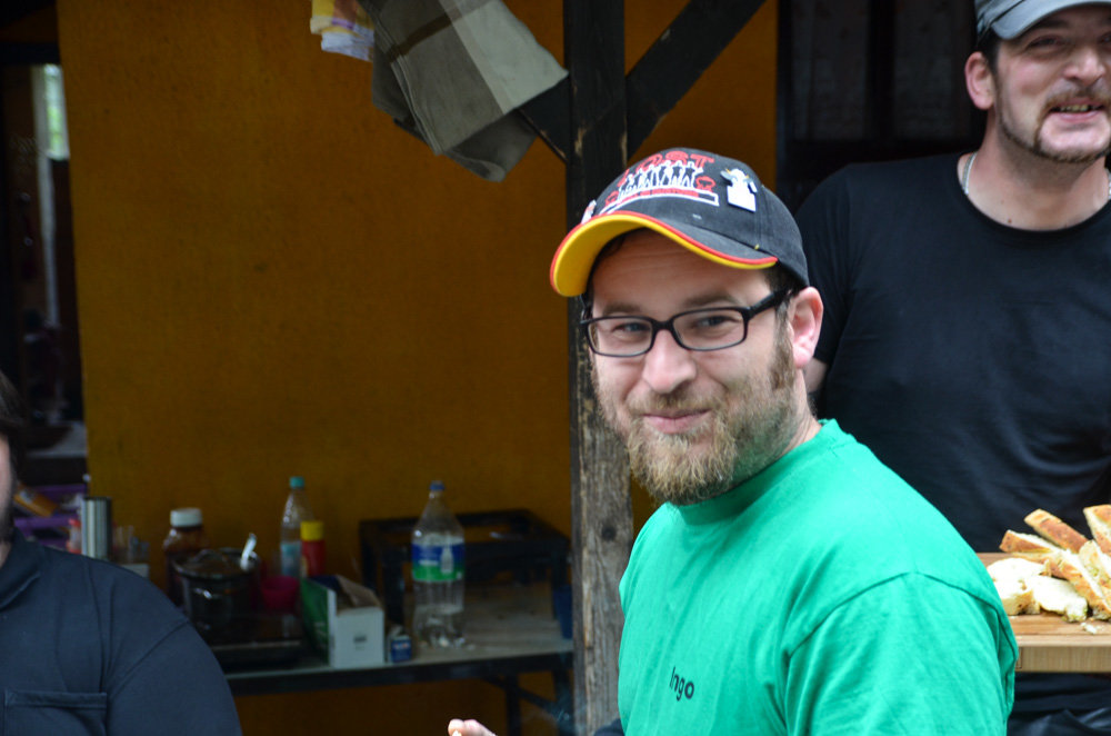 LL_20130601-0082.jpg