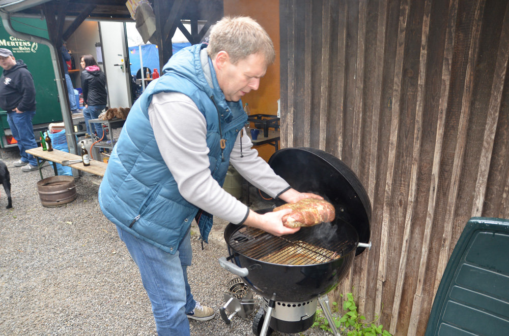 LL_20130601-0092.jpg