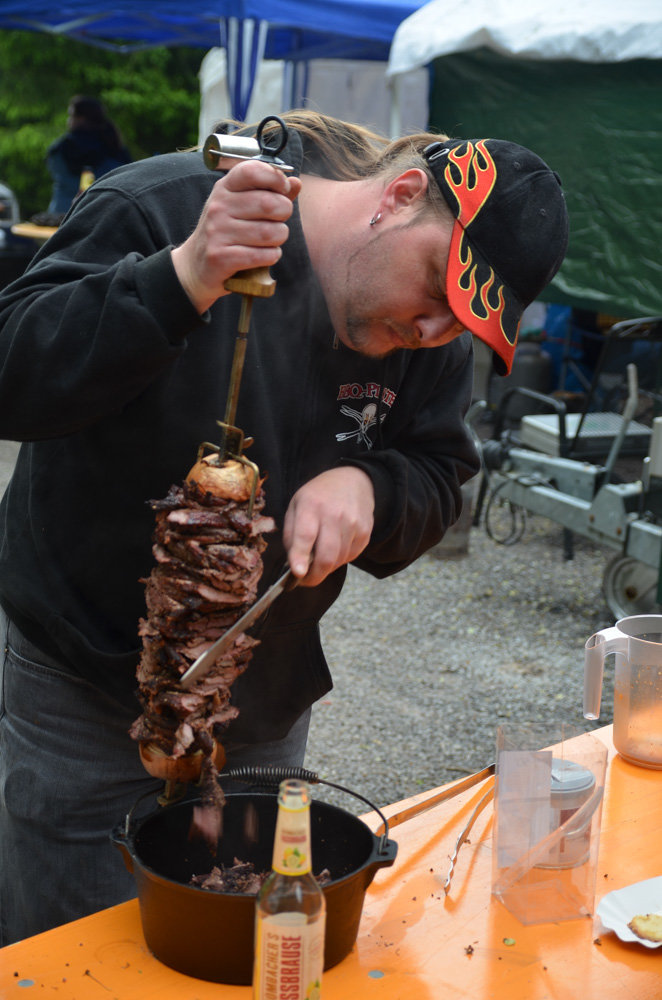 LL_20130601-0112.jpg