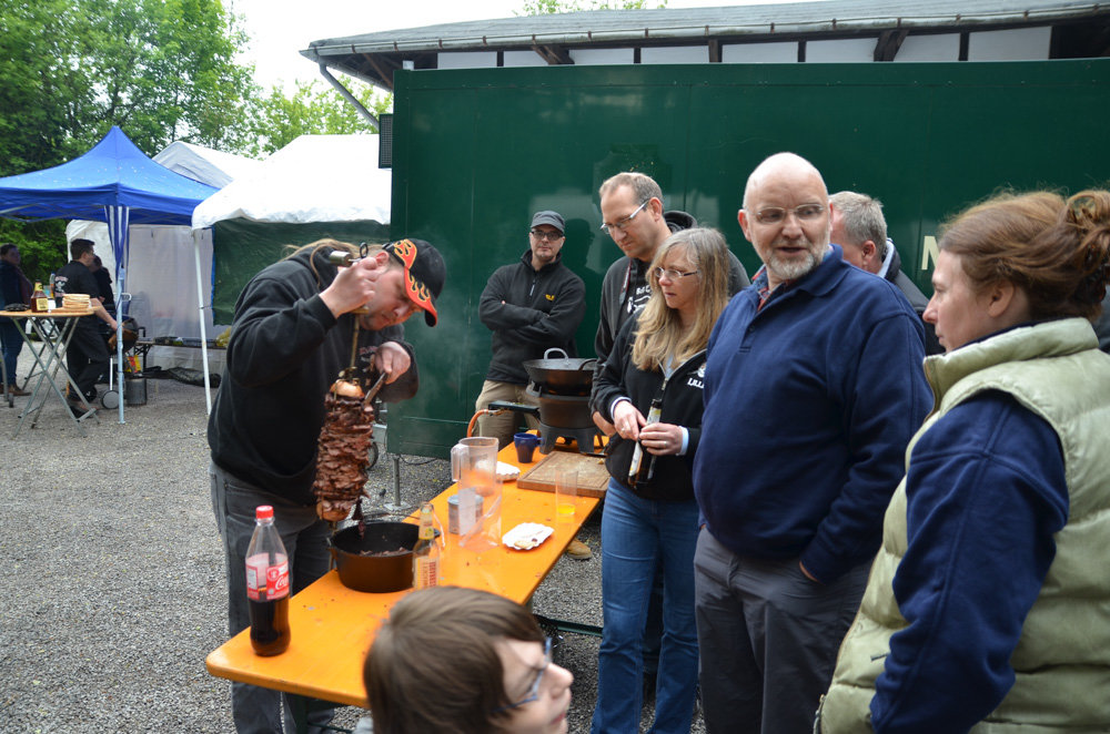LL_20130601-0113.jpg