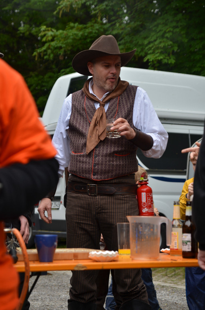 LL_20130601-0122.jpg