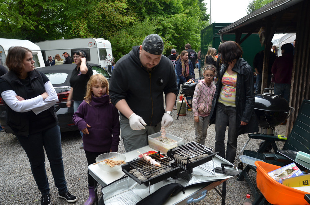 LL_20130601-0132.jpg