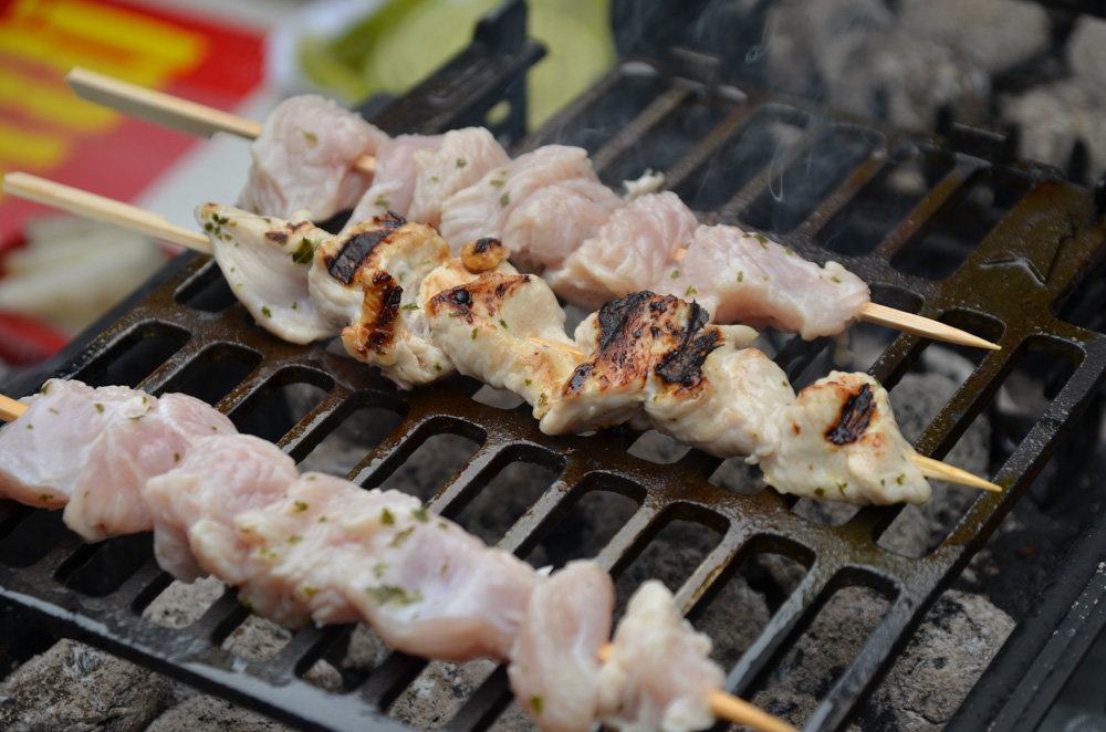 LL_20130601-0133.jpg
