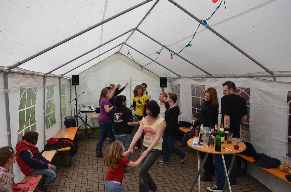 LL_20130601-0160.jpg